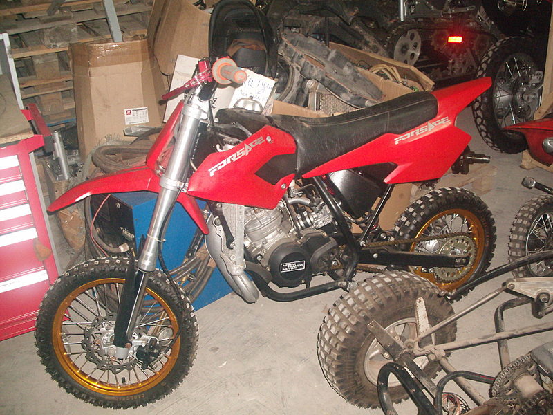 click for enlarge 1920 X 1440 523.6 Kb picture