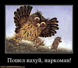 click for enlarge 550 X 485 74.1 Kb picture