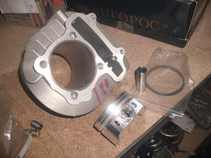 click for enlarge 1920 X 1440 353.3 Kb picture