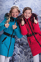 click for enlarge 330 X 495 140.4 Kb picture