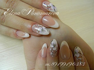 click for enlarge 1920 X 1439 429.5 Kb picture