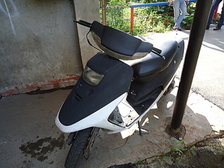 click for enlarge 1920 X 1440 261.3 Kb picture