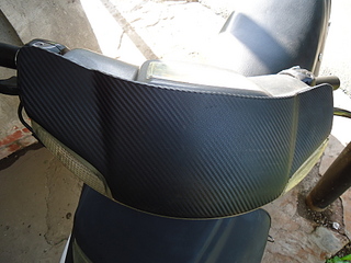 click for enlarge 1920 X 1440 962.7 Kb picture