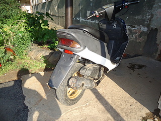 click for enlarge 1920 X 1440 351.5 Kb picture