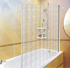 click for enlarge 267 X 260 15.1 Kb picture