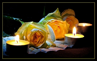 click for enlarge 1100 X 700 261.0 Kb picture