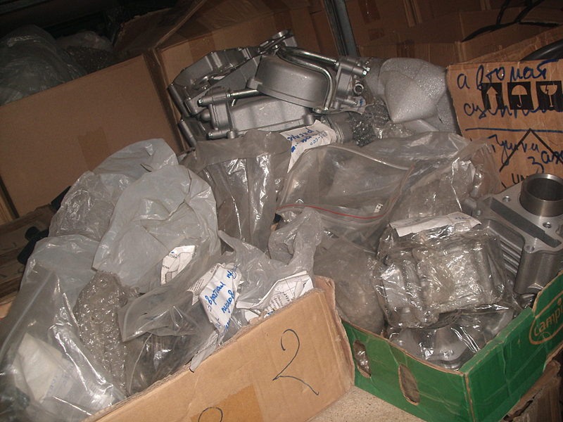 click for enlarge 1920 X 1440 344.3 Kb picture