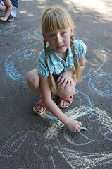 click for enlarge 511 X 768 175.6 Kb picture