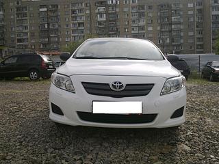 click for enlarge 1920 X 1440 339.7 Kb picture