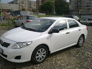 click for enlarge 1920 X 1440 893.6 Kb picture