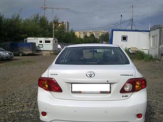 click for enlarge 1920 X 1440 281.5 Kb picture