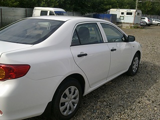 click for enlarge 1920 X 1440 800.6 Kb picture