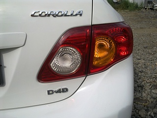 click for enlarge 1920 X 1440 782.0 Kb picture