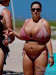 click for enlarge 412 X 550  35.4 Kb picture