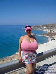 click for enlarge 412 X 550  41.2 Kb picture