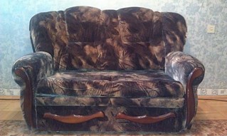 click for enlarge 1920 X 1148 420.6 Kb picture