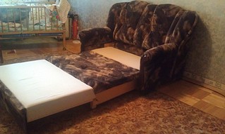 click for enlarge 1920 X 1148 351.2 Kb picture