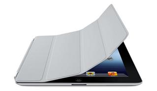 click for enlarge 600 X 350 59.6 Kb picture