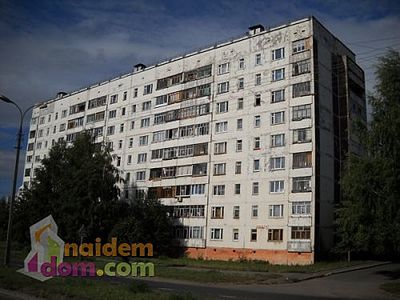 click for enlarge 500 X 375 36.8 Kb picture