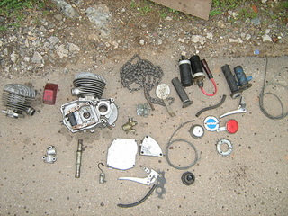 click for enlarge 1920 X 1440 405.9 Kb picture