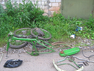 click for enlarge 1920 X 1440 448.8 Kb picture