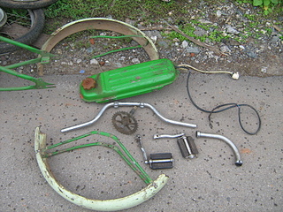 click for enlarge 1920 X 1440 383.1 Kb picture