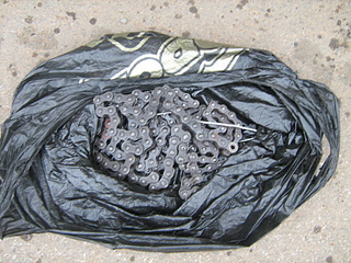 click for enlarge 1920 X 1440 301.1 Kb picture