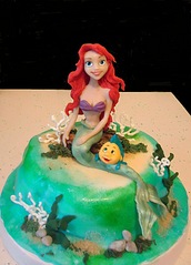 click for enlarge 576 X 800 116.1 Kb picture