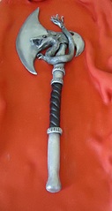 click for enlarge 340 X 640  68.0 Kb picture