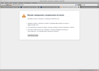 click for enlarge 1240 X 890  58.3 Kb picture