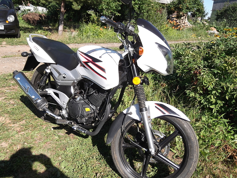 click for enlarge 1920 X 1440 490.5 Kb picture