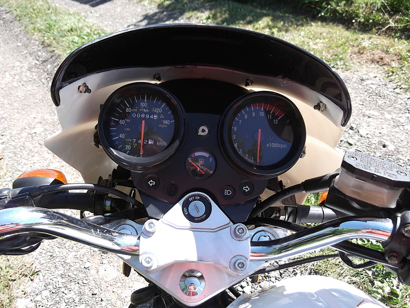 click for enlarge 1920 X 1440 287.3 Kb picture