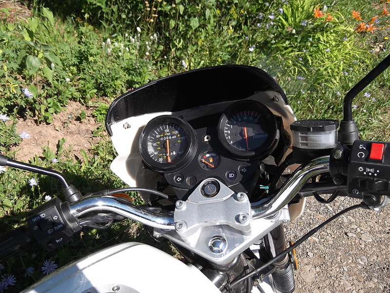 click for enlarge 1920 X 1440 386.0 Kb picture