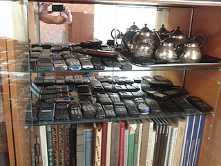 click for enlarge 1920 X 1440 916.7 Kb picture