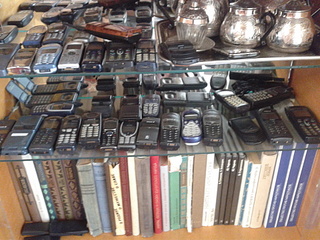 click for enlarge 1920 X 1440 292.4 Kb picture