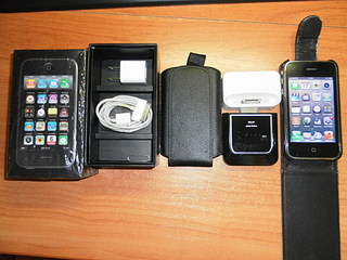 click for enlarge 1024 X 768 345.8 Kb picture