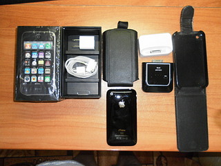 click for enlarge 1024 X 768 374.0 Kb picture