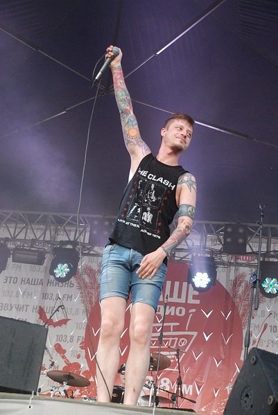 click for enlarge 685 X 1024 117.9 Kb picture