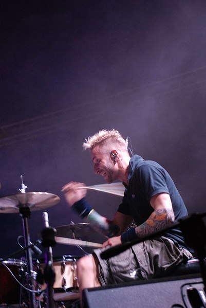 click for enlarge 685 X 1024  86.0 Kb picture