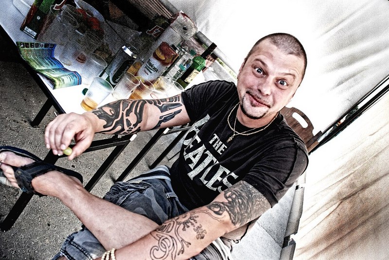 click for enlarge 1280 X 856 355.3 Kb picture