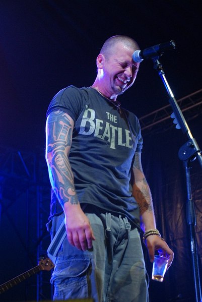 click for enlarge 685 X 1024  97.0 Kb picture