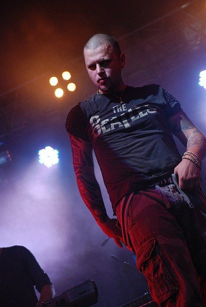 click for enlarge 685 X 1024  84.8 Kb picture