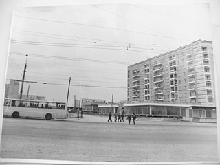 click for enlarge 1920 X 1440 636.3 Kb picture