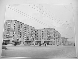 click for enlarge 1920 X 1440 668.5 Kb picture