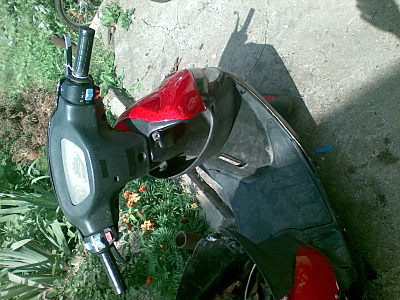 click for enlarge 1600 X 1200 375.1 Kb picture