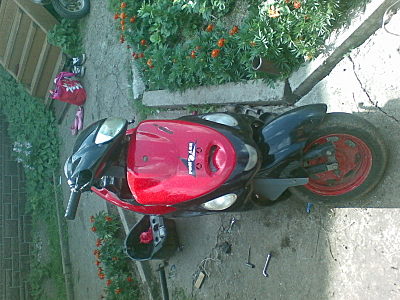 click for enlarge 1600 X 1200 359.5 Kb picture