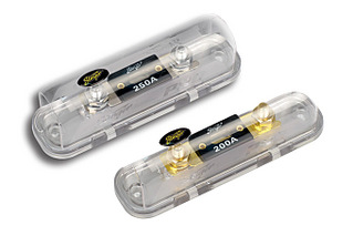 click for enlarge 680 X 453  45.1 Kb picture