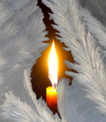 click for enlarge 585 X 671 330.0 Kb picture