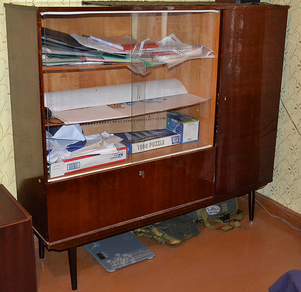 click for enlarge 735 X 713 1.2 Mb picture