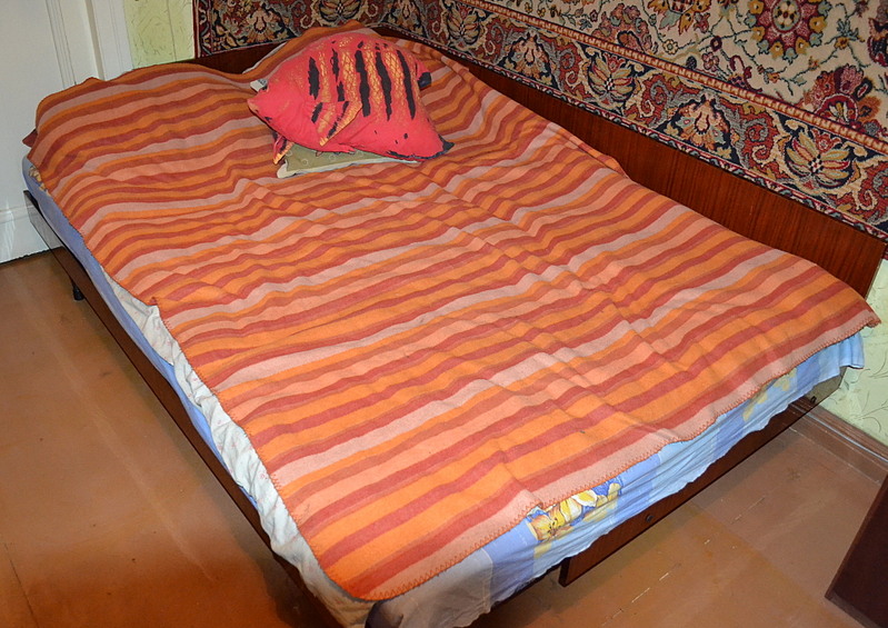 click for enlarge 1920 X 1358 637.9 Kb picture